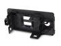 View Panel Full-Sized Product Image 1 of 4